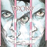 Prong - Beg To Differ