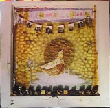 My Morning Jacket & Songs: Ohia - My Morning Jacket / Songs: Ohia