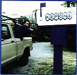 Kepone - Kepone