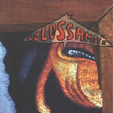 Colossamite - Economy Of Motion