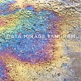 The Young Gods - Data Mirage Tangram