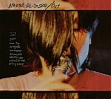 Various artists - Athens, GA - Inside/Out