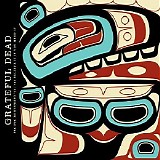 Grateful Dead - Pacific Northwest '73-'74; Believe It If You Need It [Live]