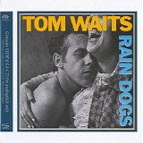 Tom Waits - Rain Dogs