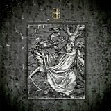 Paradise Lost - Faith Divides Us - Death Unites Us