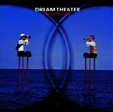 Dream Theater - Falling Into Infinity