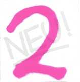 Neu! - Neu! 2