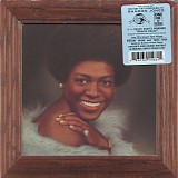 Sharon Jones & E.L. Fields Gospel Wonders - Heaven Bound