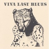 Palace - Viva Last Blues