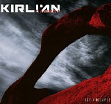 Kirlian Camera - Sky Collapse