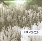 Shearwater - Palo Santo