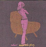 Edsel - Extended Play
