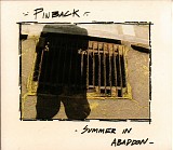 Pinback - Summer In Abaddon