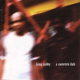 King Tubby - A Sweeten Dub