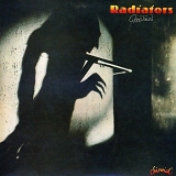 Radiators - Ghostown