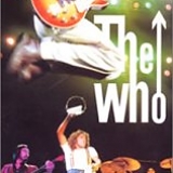 The Who - Thirty Years Of Maximum R&B