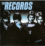 The Records - Crashes