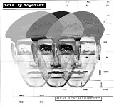 Meat Beat Manifesto - Totally Together