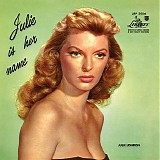 Julie London - Julie Is Her Name