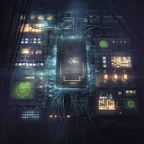 Gustaf Fjelstrom - Codex Aegis: Volume II of The Peripheral Arc