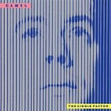CAMEL - 1983: The Single Factor