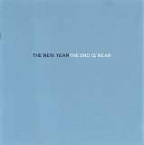 The New Year - The End Is Near