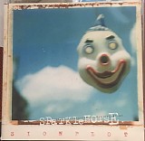 Sparklehorse - Vivadixiesubmarinetransmissionplot