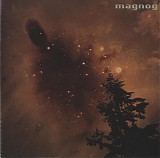 Magnog - Magnog