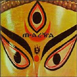 Macha - Macha