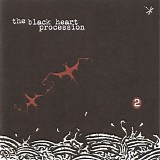 The Black Heart Procession - 2