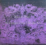 Mazzy Star - So Tonight That I Might See