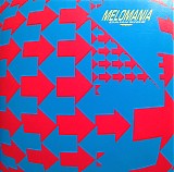 The Darkside - Melomania
