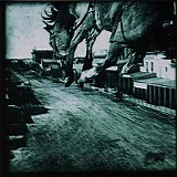 Monroe Mustang - Plain Sweeping Themes For The Unprepared