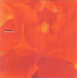 Motorpsycho - Let Them Eat Cake