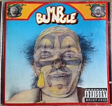 Mr. Bungle - Mr. Bungle