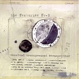 The Nectarine No. 9 - Received Transgressed & Transmitted