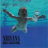 Nirvana - Nevermind