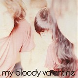 My Bloody Valentine - Isn't Anything