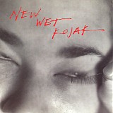 New Wet Kojak - New Wet Kojak