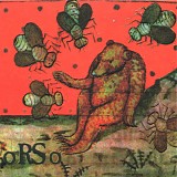 Orso - Orso
