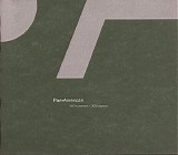Panâ€¢American - 360 Business / 360 Bypass