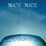 Nice Nice - Chrome