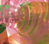 Oval - Szenariodisk
