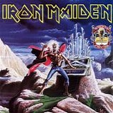 Iron Maiden - The First Ten Years (Disc 07) Running Free Â· Run To The Hills