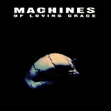 Machines Of Loving Grace - Concentration