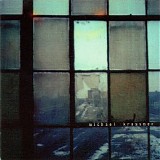 Michael Krassner - Michael Krassner