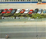 Pernice Brothers - 7:30