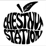 Chestnut Station - Chestnut Station