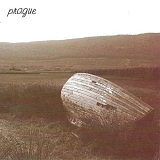 PRAGUE - I Own Your Favourite Song