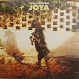 Will Oldham - Joya